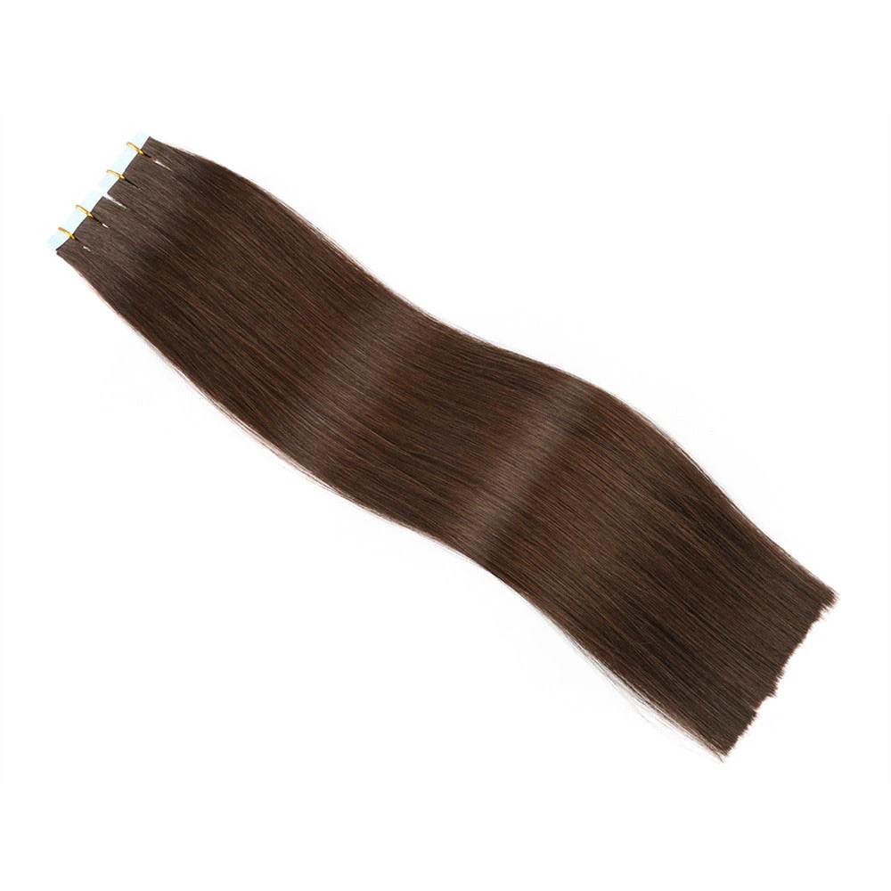 Straight Weft - View 2